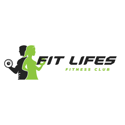 Top Personal Trainer Near You – Achieve Your Fitness Goals